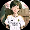 musiilm.aqeel