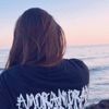 imy_ly13