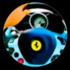 _haiderbhaiofficial_53