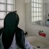 callme_yaya30
