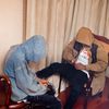 ola_00188