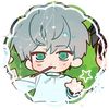 kioxxizz_