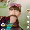 dodo.chandio97
