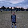 aldo.avero
