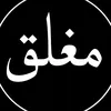 kl__291