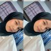 _.nrlhfidahh.12