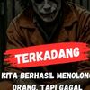 ramdhan.fachri