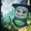naajww0