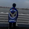 toidavison