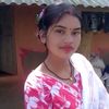 kabita.b.k84