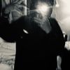 preaw_25551