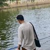 yh.aung.25