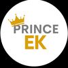 justeprinceek