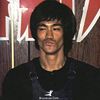 lee135862