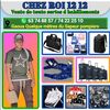roi.1212234