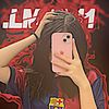 .lmjd11