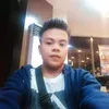 jovel.santin
