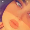 m_iw608