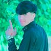 liaqat.stoman18