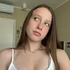 maddy.810