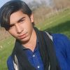 fiyazbaloch.804
