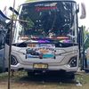 diohaw352