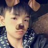 nguyn.thuan567
