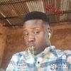user41841558546374
