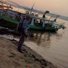 khaingbwar.happy