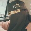 urmi_rahman___1