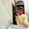 hoangbaoisme_8