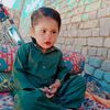828308sadeeq.khan