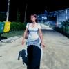 babywa_n