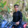 only.siddik