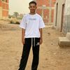 ahmed.atef1991