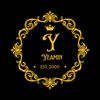yeamin1277gfffd20