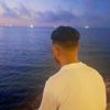 youcefe28
