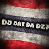 dj_jat_thailand