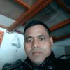 arvind.chaudhari3
