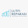 lutfi_reparasi