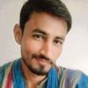 qadri.g24