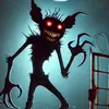 monster_ya_shas_rasibu
