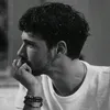 .kp._s