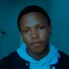 loverboy.xongo5
