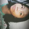 meoww_831