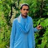 yousaf8346