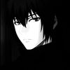 user455976241