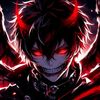 demon.lord96