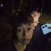 andiarwin39