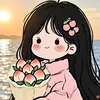 Trà đường lướt mạng